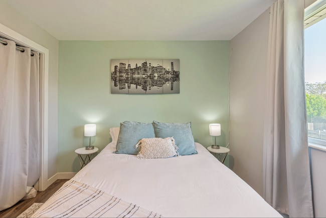 Foto del edificio - 5491 W Saguaro Dr