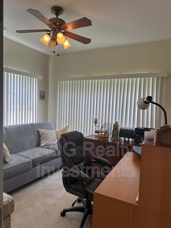 Photo - 6629 Pattonsburg Dr House