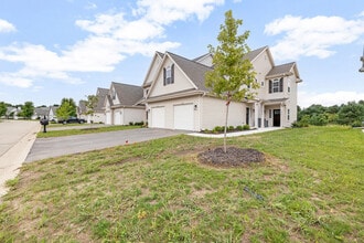 1798 Horseshoe Ln
