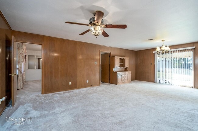 Building Photo - 509 S 8th St