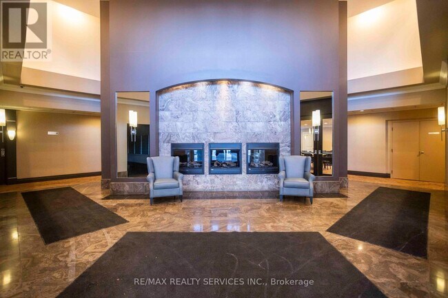 Photo du bâtiment - 245 Dalesford Rd