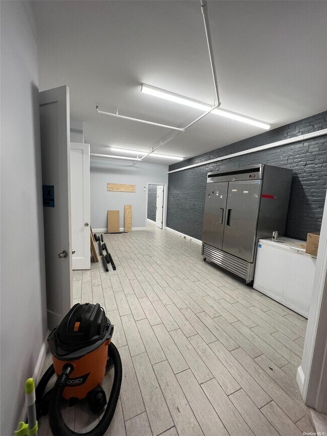 Building Photo - 112-16 Rockaway Beach Blvd