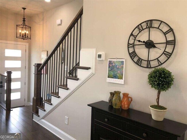 Foto del edificio - 4201 Deming Cir