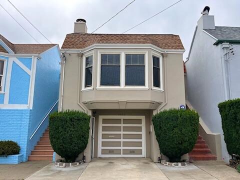 Primary Photo - 2623 21st Ave