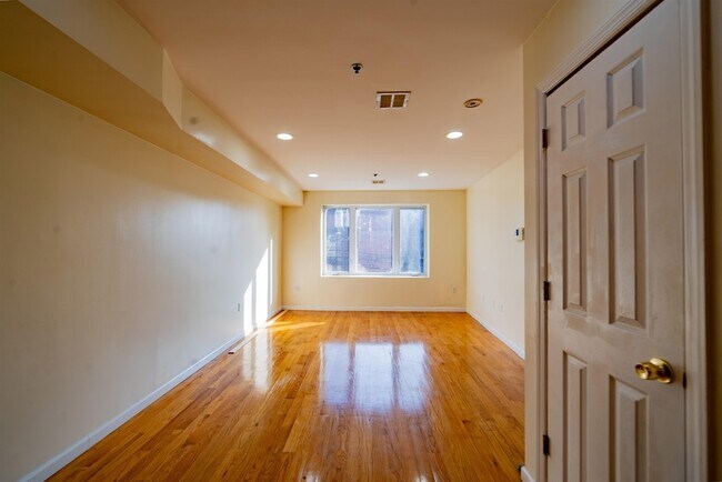 Foto del edificio - 540 29th St