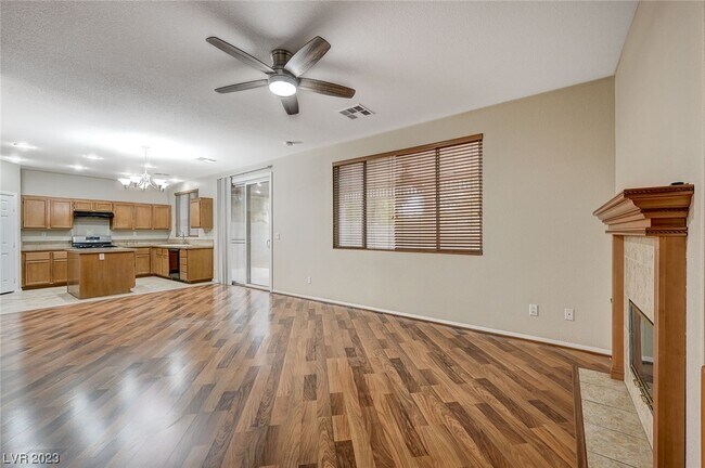 Building Photo - 9106 Ivybridge St