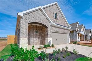 Building Photo - 23814 Pullin Market Dr