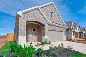 Foto principal - 23814 Pullin Market Dr