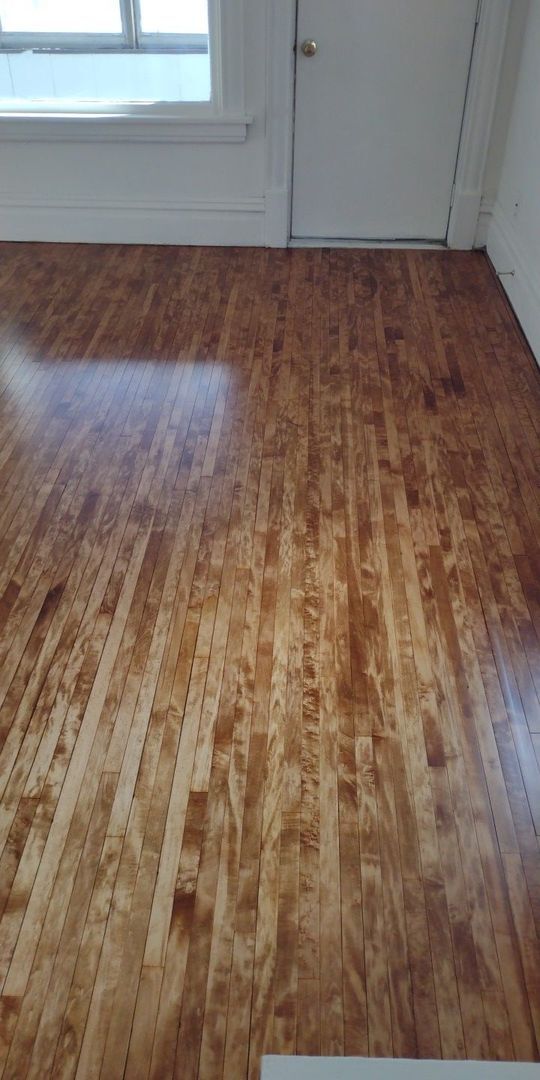 Foto del edificio - Terrific 3 bed 1 bath home