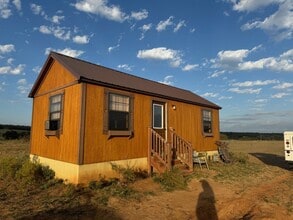 Building Photo - 17380 Co Rd 163