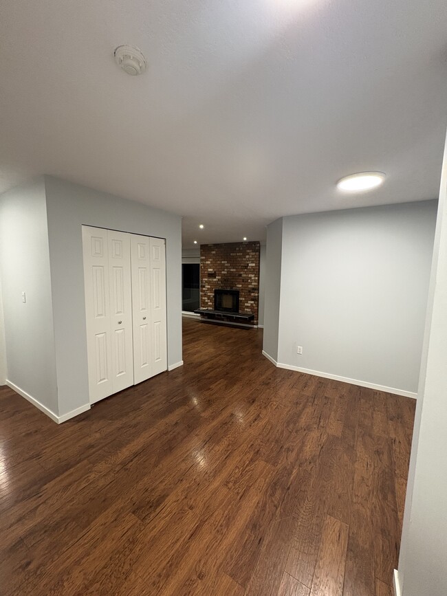 Building Photo - 32950 Amicus Pl