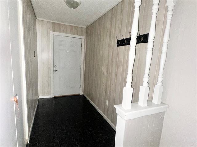 Building Photo - 145 Price Dr