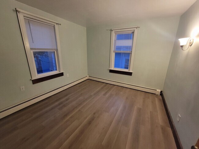 Foto del edificio - 3952 Washington St