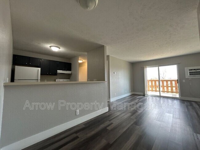Foto del edificio - 940 27th St