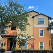 Building Photo - 5451 Vineland Rd