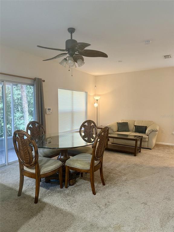 Building Photo - 16322 Parkstone Palms Ct