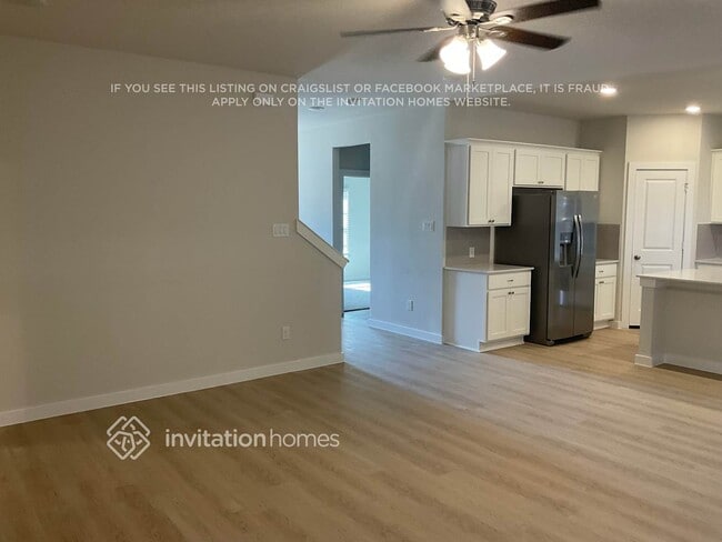 Building Photo - 434 Amberville Dr