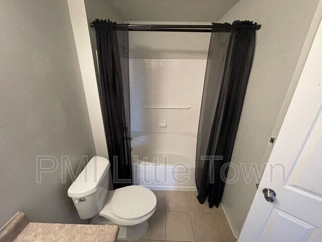 Foto del edificio - 12924 Ironstone Way