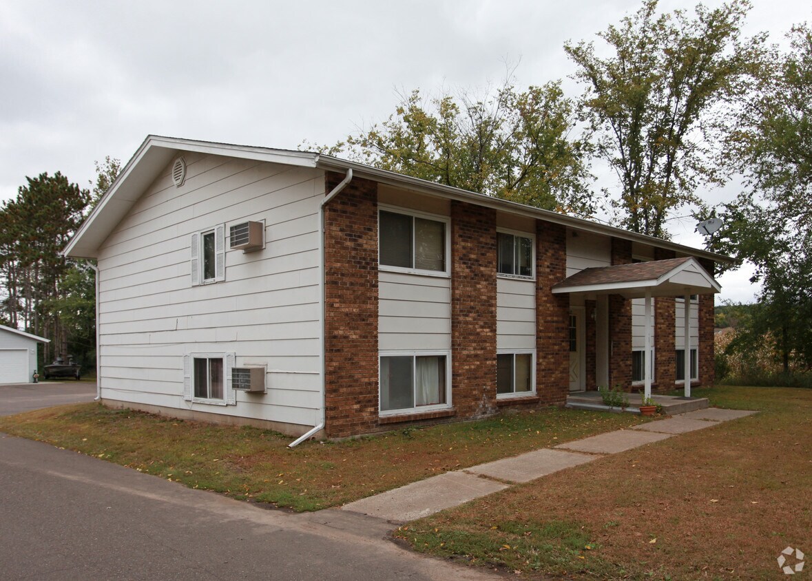 217221 State Road 35, Dresser, WI 54009 Apartments in Dresser, WI