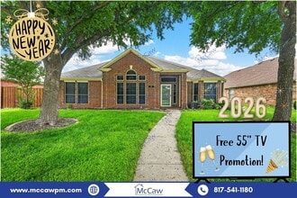 Building Photo - 6603 Fairlawn Dr