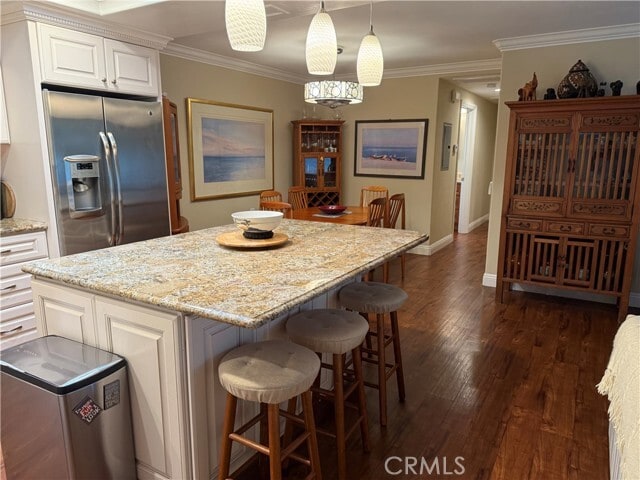 Building Photo - 816 Via Alhambra