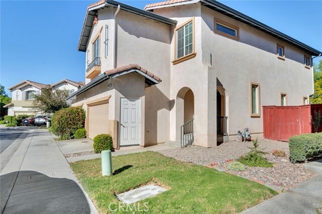 Building Photo - 4543 Riverscape Dr