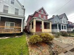 Primary Photo - Tired of being a renter and want to own yo...