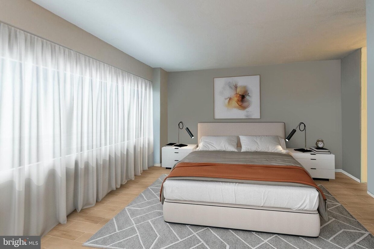 Bright Studio in the Heart of Center City ... - Bright Studio in the Heart of Center City ...
