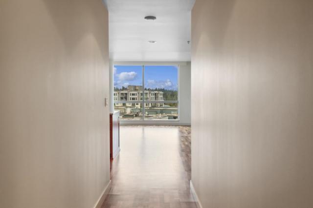 Building Photo - 1 bedroom in Bellevue WA 98004