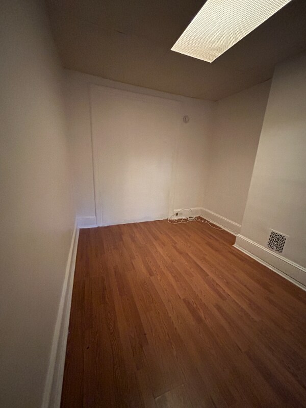 Foto del edificio - 2503 N 6th St