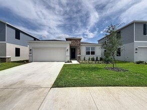 Building Photo - 3660 Rolling Rdg Bnd