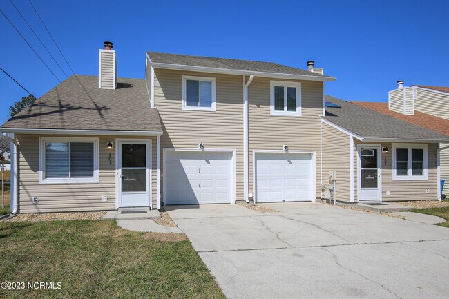 Building Photo - 101 Brenda Dr