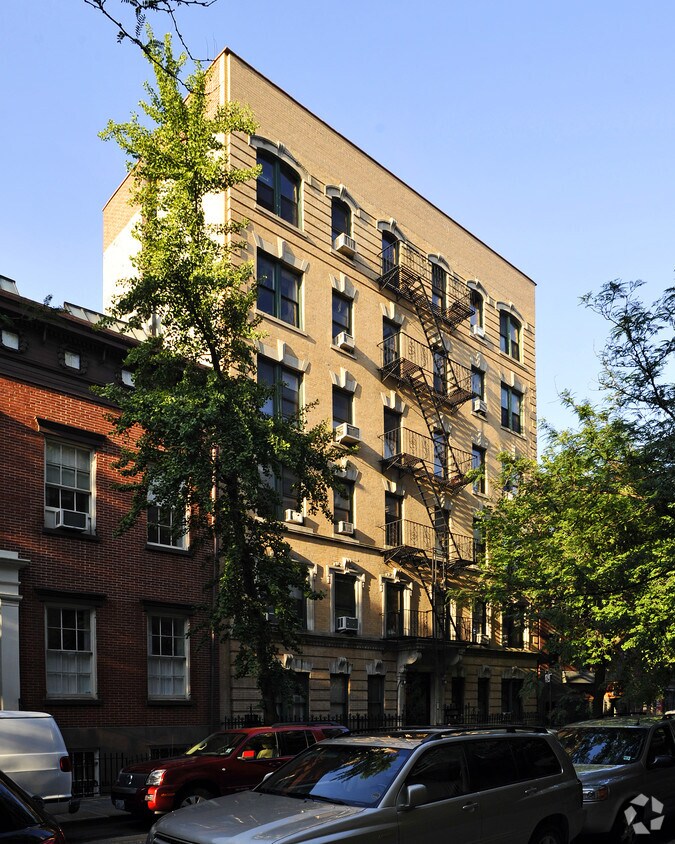 78 - 80 Bank St - 78-80 Bank St