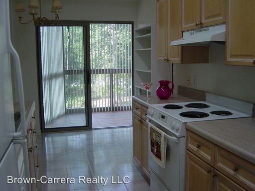 Building Photo - 19375 Cypress Ridge Ter