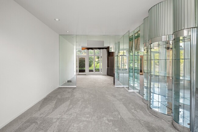 Foto del edificio - 22929 N Woodcrest Ln