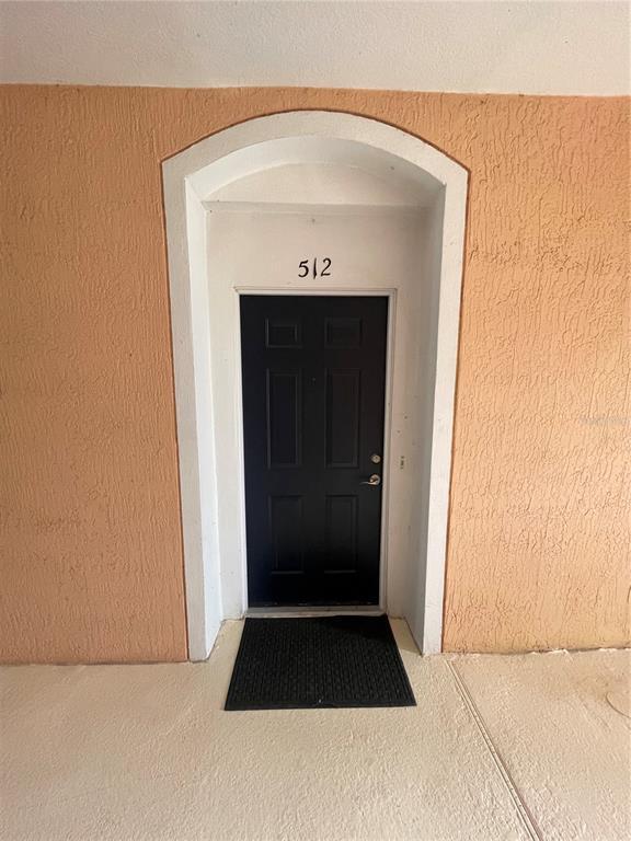 Foto del edificio - 13536 Turtle Marsh Loop