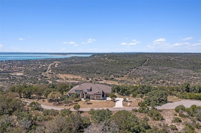 Building Photo - 235 Chestnut Crossing