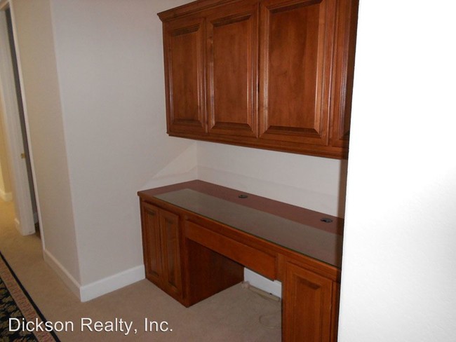 Building Photo - 3 br, 3.5 bath House - 2605 Fury Court