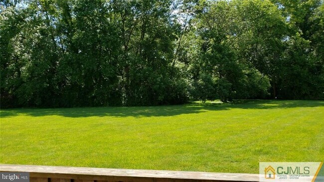 Building Photo - 1103 Aspen Dr
