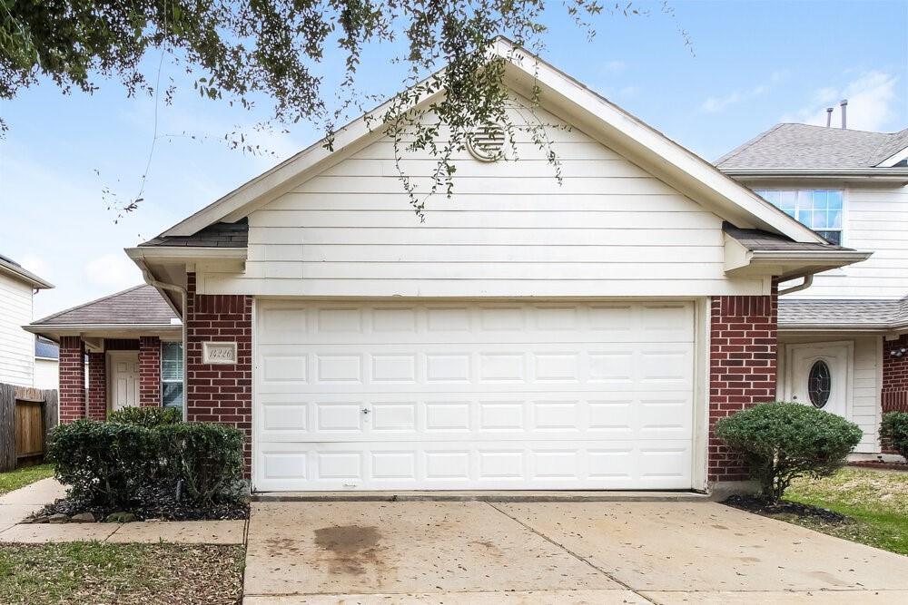 Primary Photo - 14226 Brunswick Point Ln