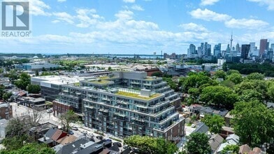 Building Photo - 150-150 Logan Ave