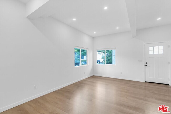 Foto del edificio - 1536 11th St