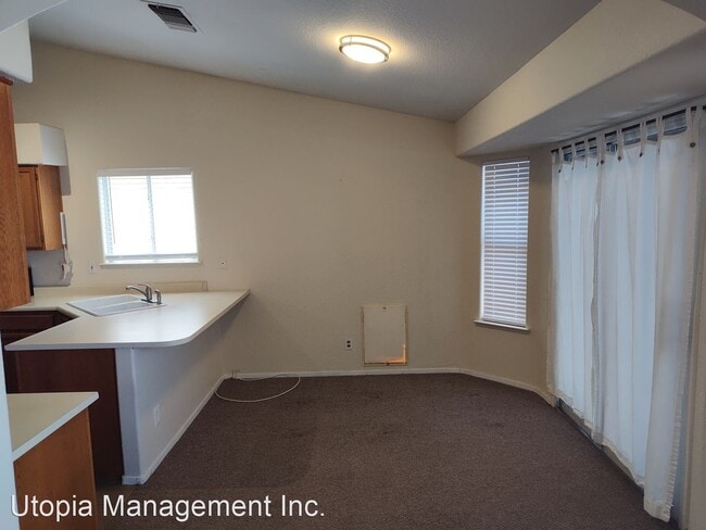 Building Photo - 3 br, 2 bath House - 4320 Valley Regal Way