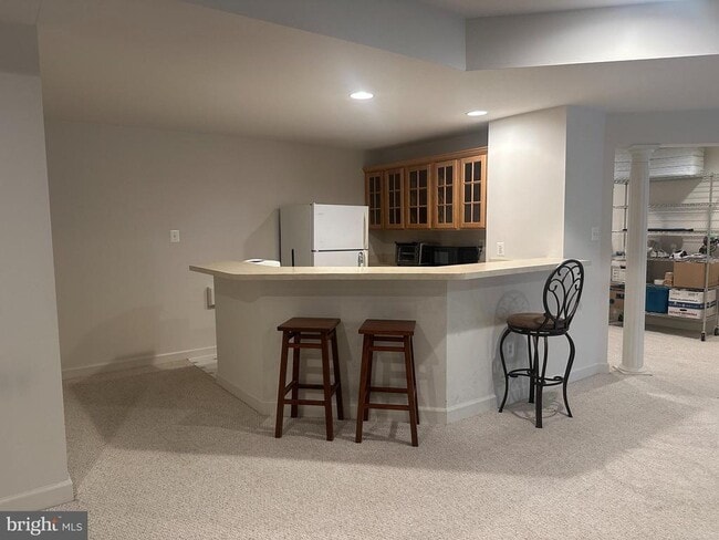 Building Photo - 7505 Redland Park Pl