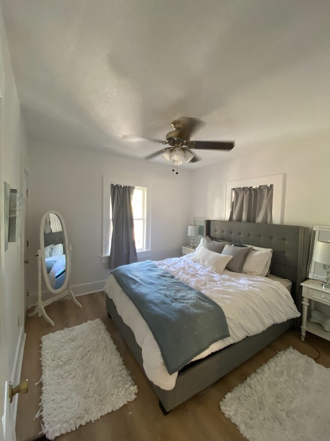 Foto del edificio - 5159 6th Ave N
