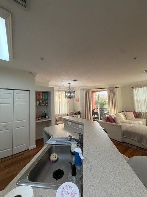 Foto del edificio - 4506 SW 160th Ave