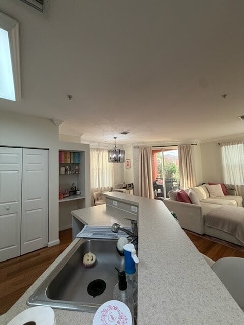 Building Photo - 4506 SW 160th Ave