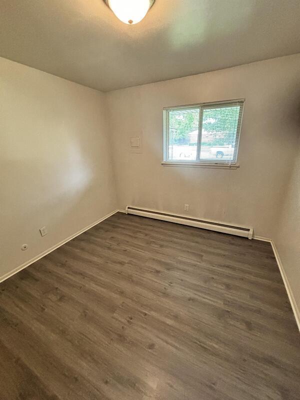 Building Photo - 4083 Hazel Ave