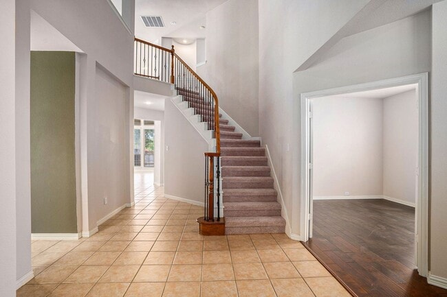 Photo - Beautifully Crafted 5 Bedroom 4 Bath in Flower Mound! House
