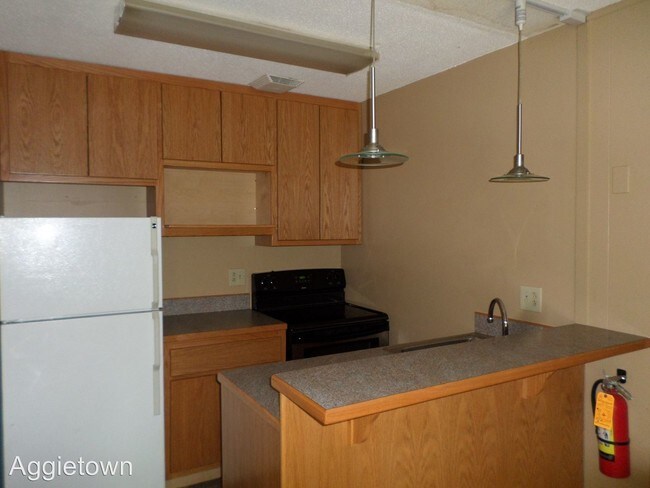 Building Photo - 1722 Laramie St